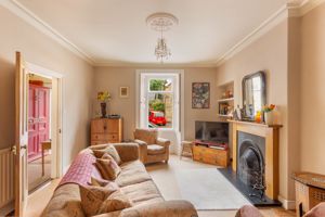 Photo 2- click for photo gallery